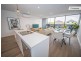 103/184 The Esplanade, Caroline Springs VIC 3023