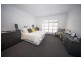 7 Rushworth Avenue, Eynesbury VIC 3338