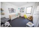 7 Rushworth Avenue, Eynesbury VIC 3338