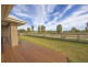 7 Rushworth Avenue, Eynesbury VIC 3338
