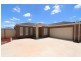 2/19 Fishburn Grove, Melton West VIC 3337