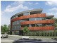102/184 The Esplanade, Caroline Springs VIC 3023