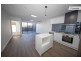 102/184 The Esplanade, Caroline Springs VIC 3023