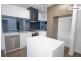 102/184 The Esplanade, Caroline Springs VIC 3023