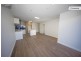 102/184 The Esplanade, Caroline Springs VIC 3023