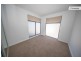 102/184 The Esplanade, Caroline Springs VIC 3023