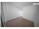 102/184 The Esplanade, Caroline Springs VIC 3023