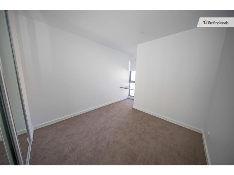 102/184 The Esplanade, Caroline Springs VIC 3023