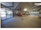 102/184 The Esplanade, Caroline Springs VIC 3023