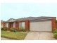 23 Sirius Way, Melton VIC 3337