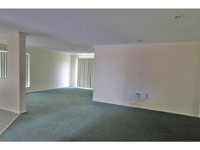 23 Sirius Way, Melton VIC 3337