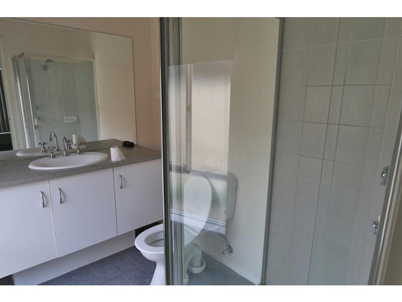 23 Sirius Way, Melton VIC 3337