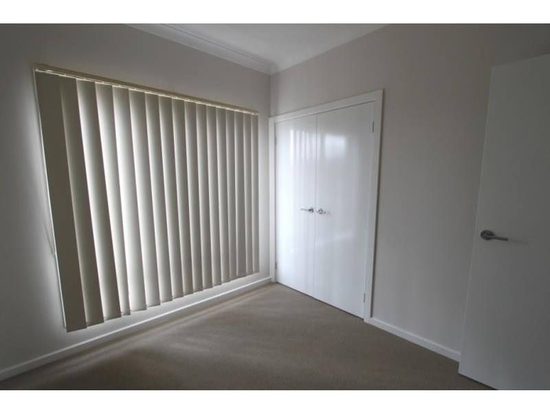 21 Silverleaf Drive, Melton VIC 3337