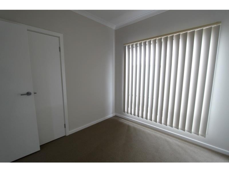 21 Silverleaf Drive, Melton VIC 3337