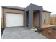 3 Twigrush Place, Brookfield VIC 3338
