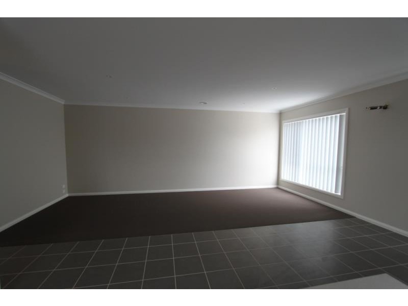 3 Twigrush Place, Brookfield VIC 3338