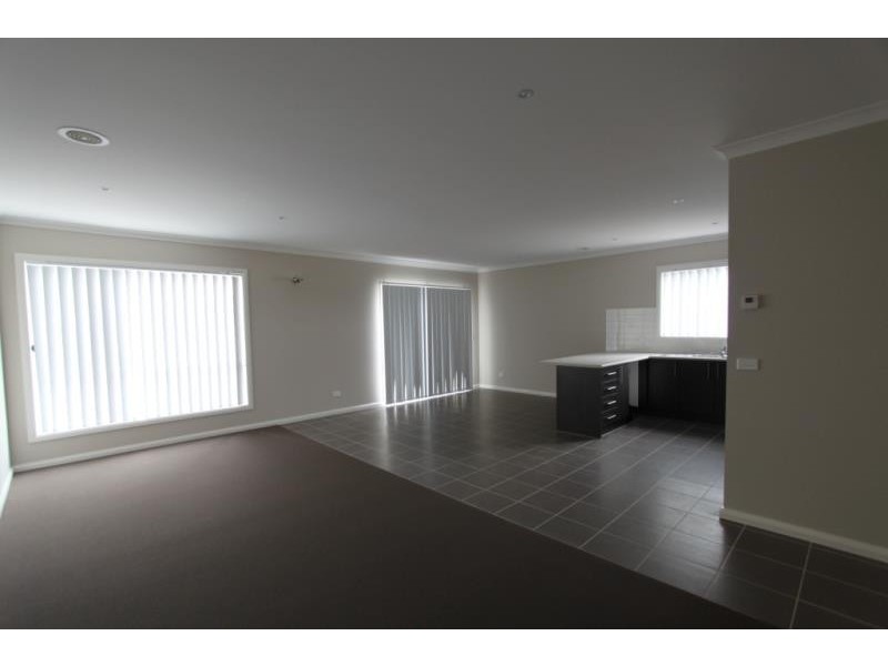 3 Twigrush Place, Brookfield VIC 3338