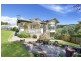33 Westbury Road, South Launceston TAS 7249