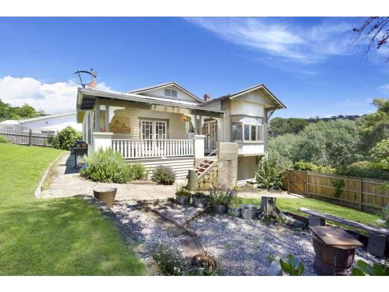 33 Westbury Road, South Launceston TAS 7249