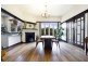 33 Westbury Road, South Launceston TAS 7249