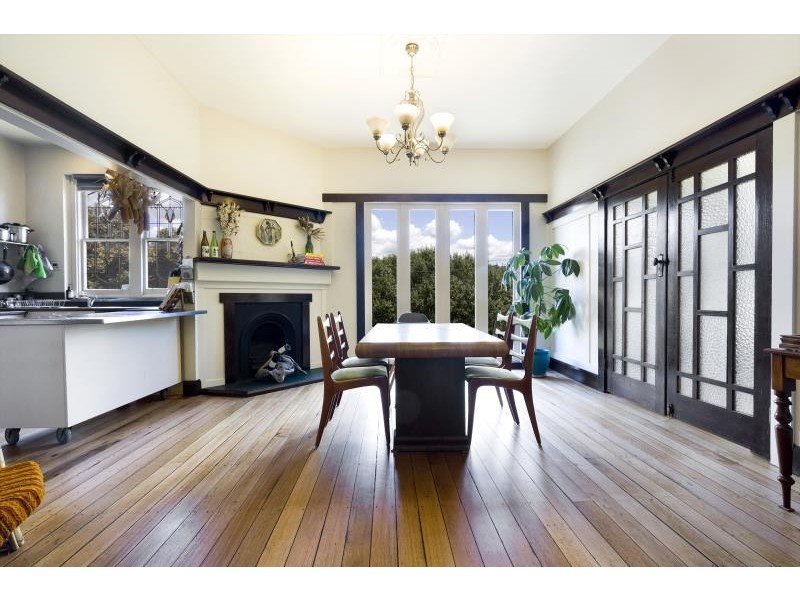 33 Westbury Road, South Launceston TAS 7249