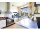 33 Westbury Road, South Launceston TAS 7249