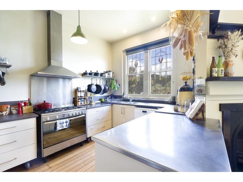 33 Westbury Road, South Launceston TAS 7249