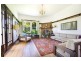 33 Westbury Road, South Launceston TAS 7249