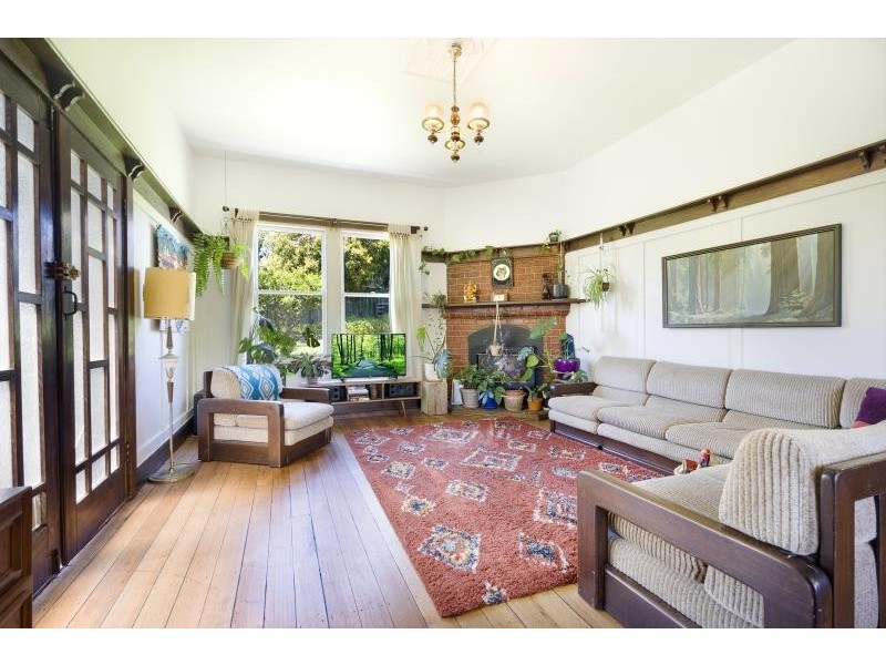 33 Westbury Road, South Launceston TAS 7249