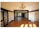 33 Westbury Road, South Launceston TAS 7249