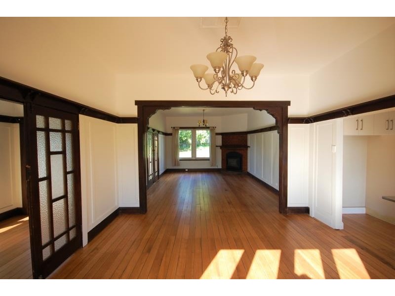 33 Westbury Road, South Launceston TAS 7249