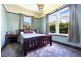 33 Westbury Road, South Launceston TAS 7249