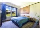 33 Westbury Road, South Launceston TAS 7249