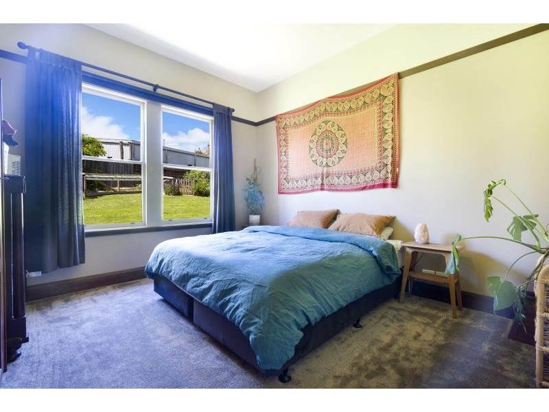 33 Westbury Road, South Launceston TAS 7249