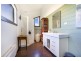 33 Westbury Road, South Launceston TAS 7249