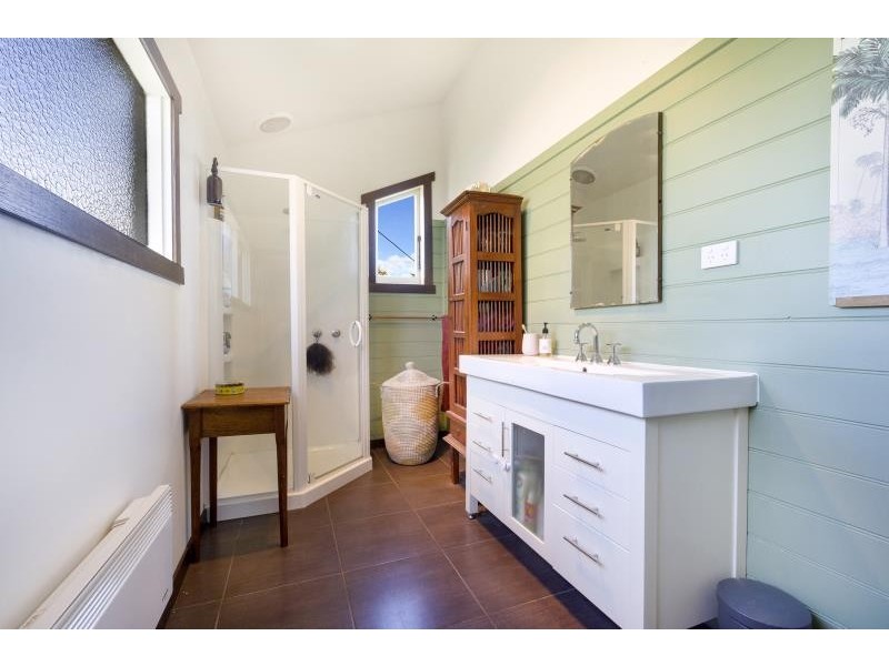 33 Westbury Road, South Launceston TAS 7249