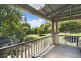 33 Westbury Road, South Launceston TAS 7249