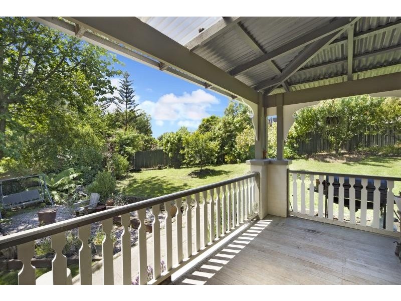 33 Westbury Road, South Launceston TAS 7249