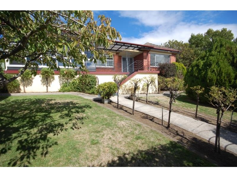 339 West Tamar Road, Riverside TAS 7250