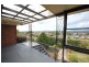 339 West Tamar Road, Riverside TAS 7250