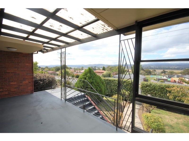 339 West Tamar Road, Riverside TAS 7250