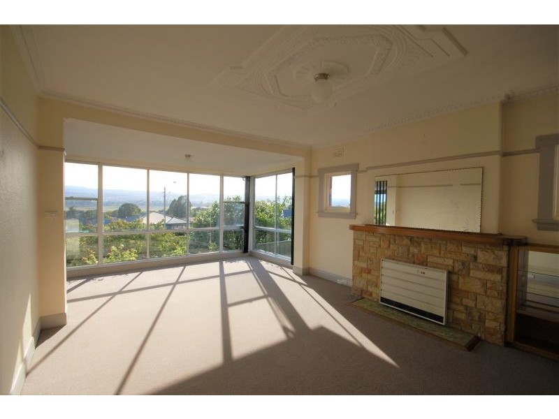 339 West Tamar Road, Riverside TAS 7250