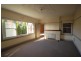 339 West Tamar Road, Riverside TAS 7250