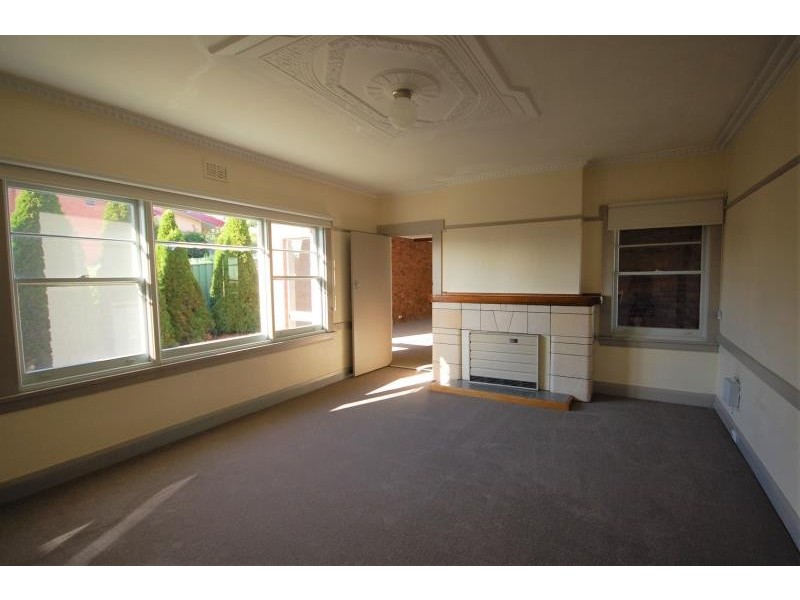 339 West Tamar Road, Riverside TAS 7250