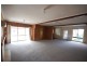 339 West Tamar Road, Riverside TAS 7250