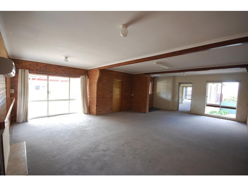 339 West Tamar Road, Riverside TAS 7250