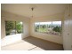 339 West Tamar Road, Riverside TAS 7250