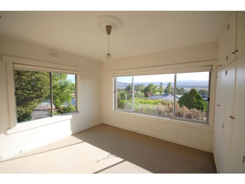339 West Tamar Road, Riverside TAS 7250