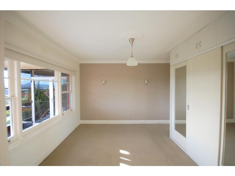 339 West Tamar Road, Riverside TAS 7250