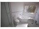 339 West Tamar Road, Riverside TAS 7250